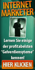Internet Marketer
